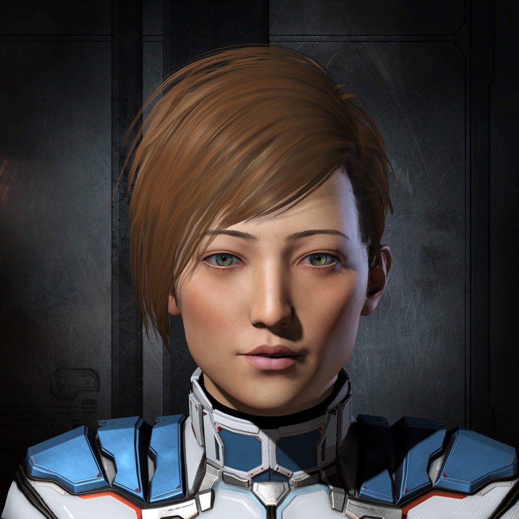 Oinorolen Shaishi
