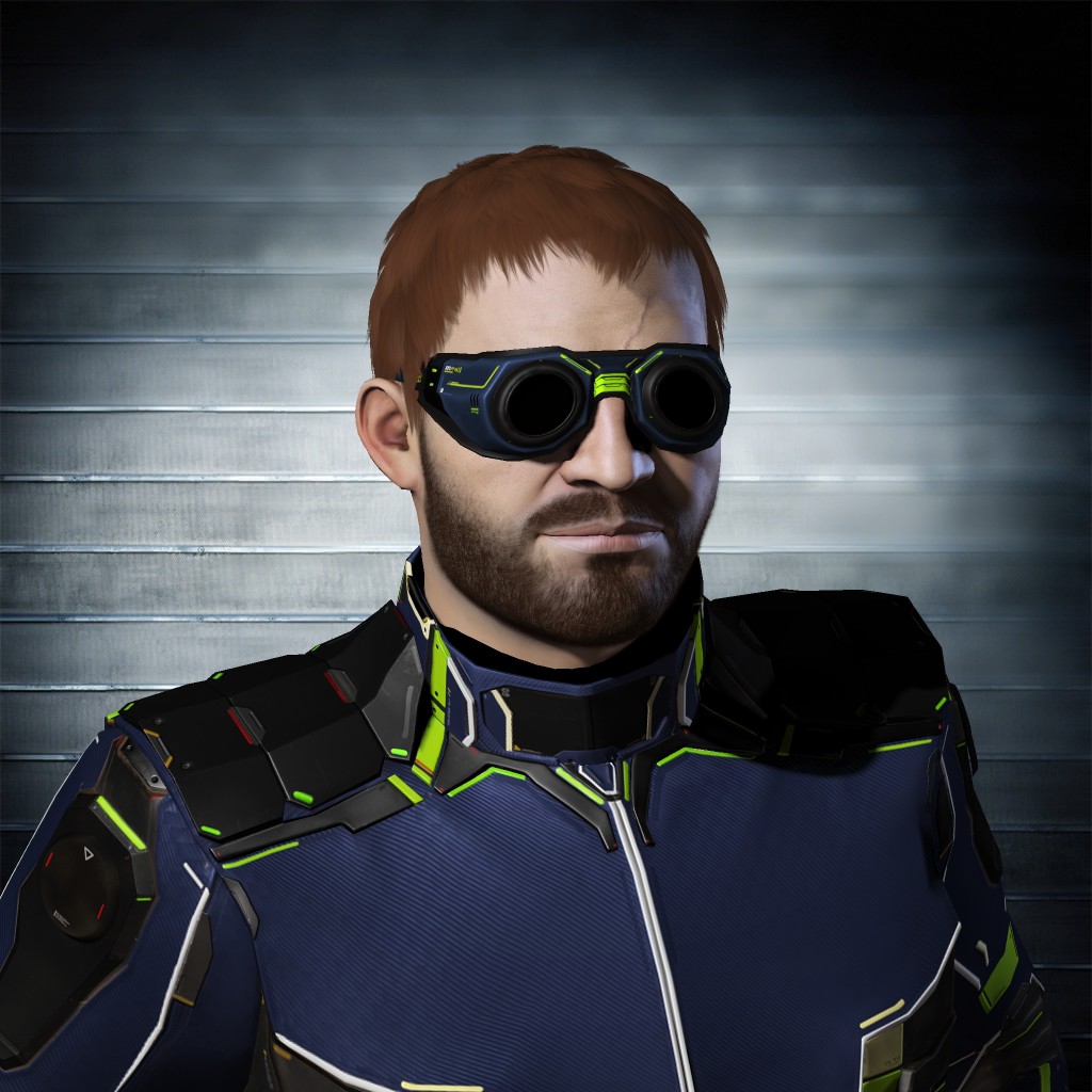 Florian Gertec