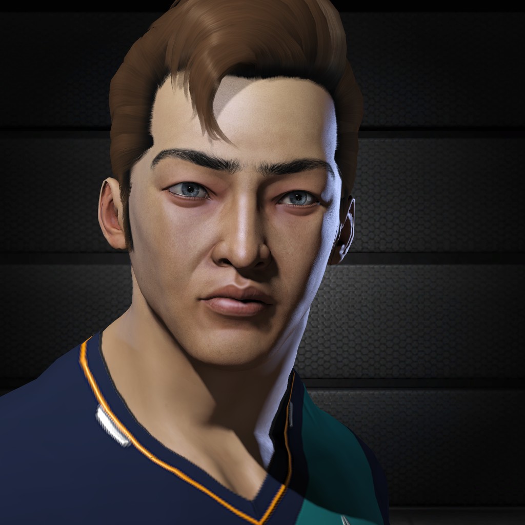 xiaocaiji3