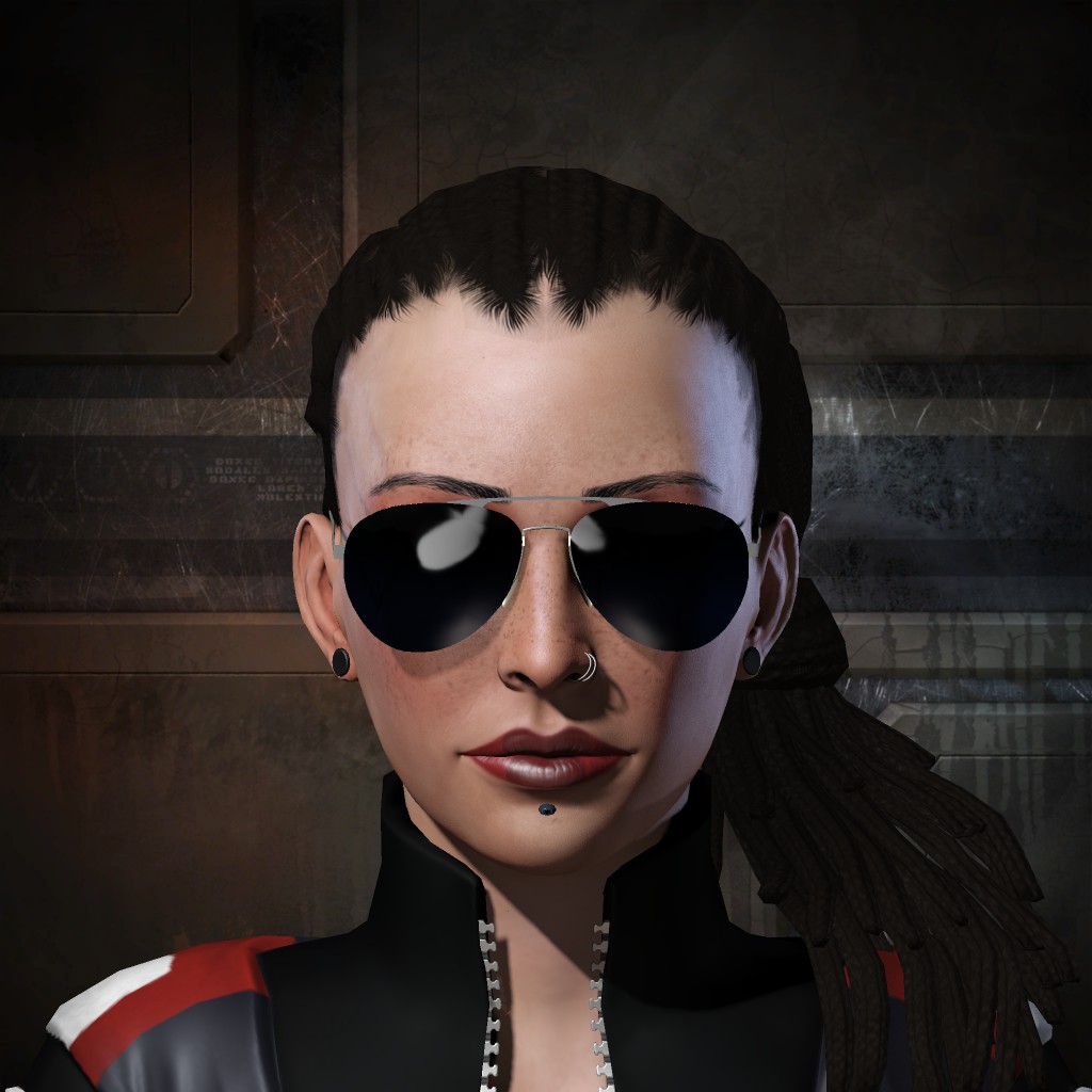 Kleofia Joy Lennelluc