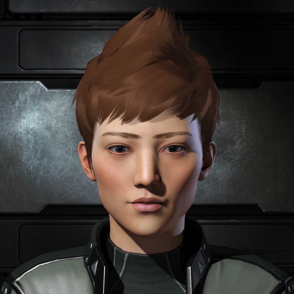 IntergalacticSpaceCEO