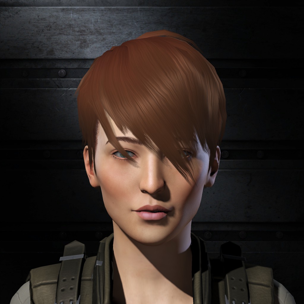 Uusola Oksaras