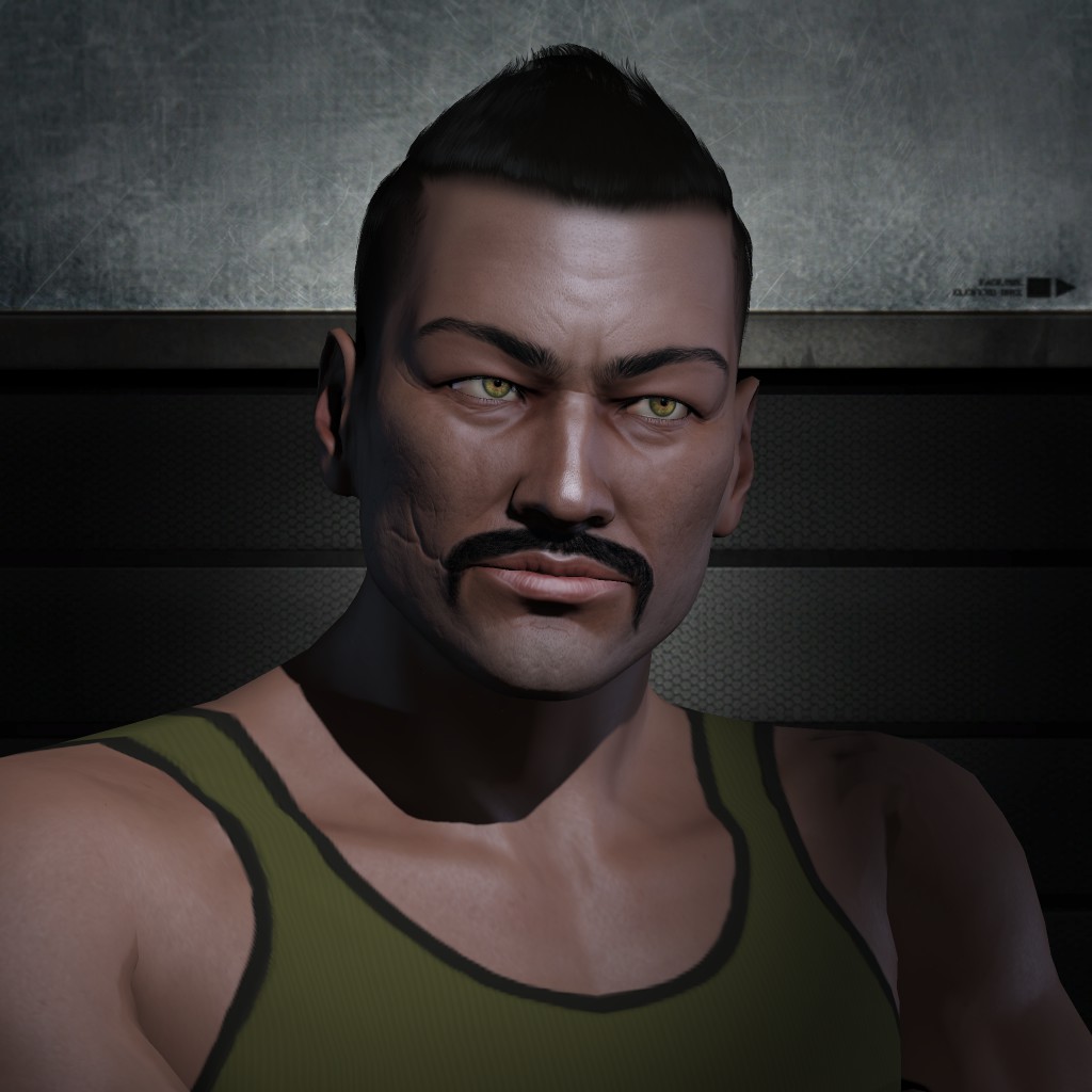 Wallaroo