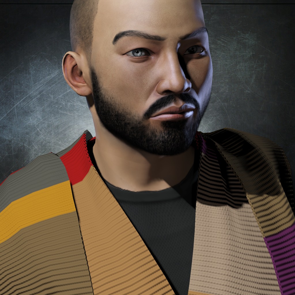 ddmayak