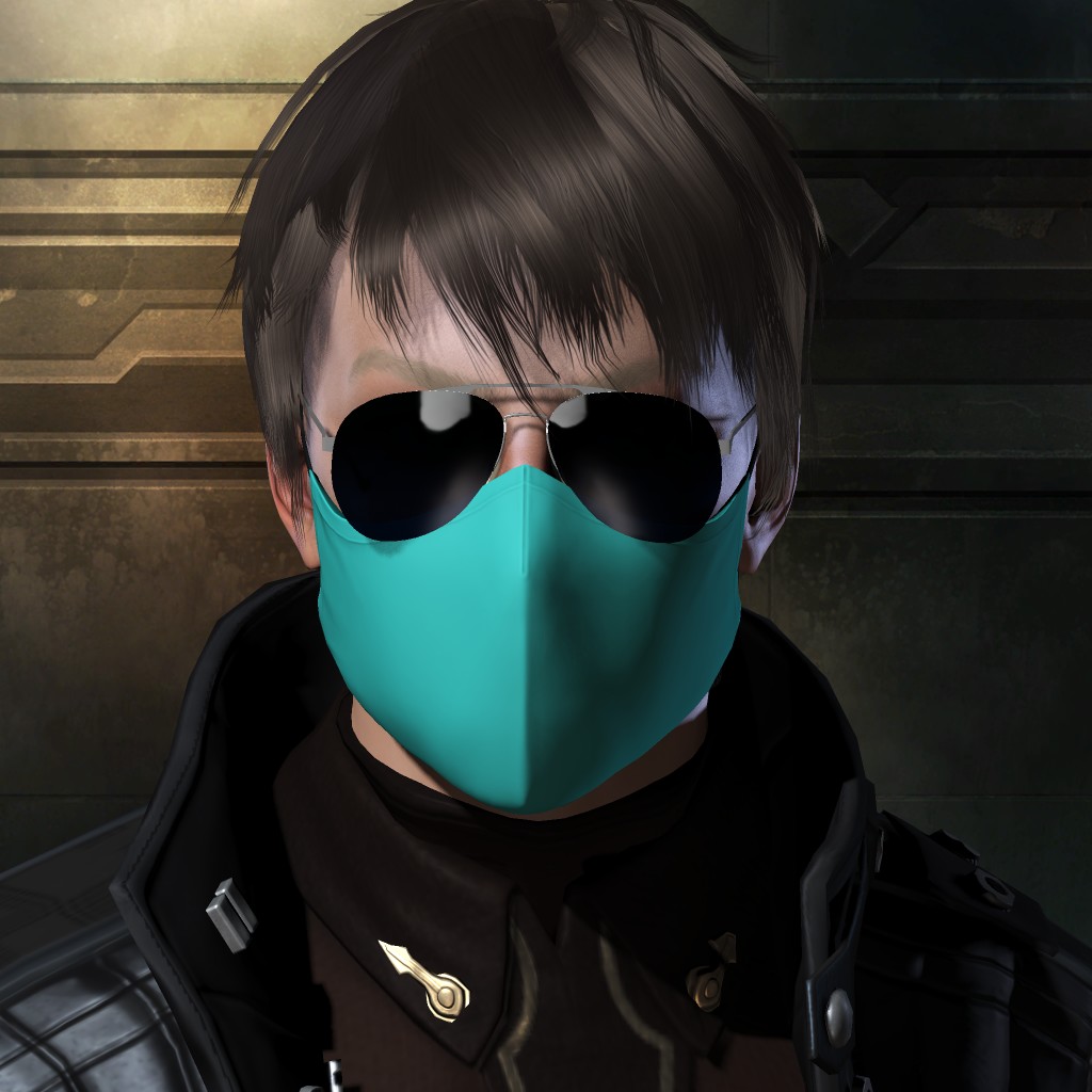 Akagi Okuro