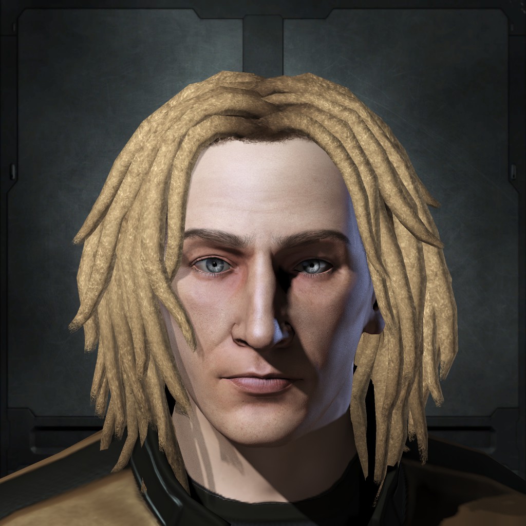 Malenkiy Domik