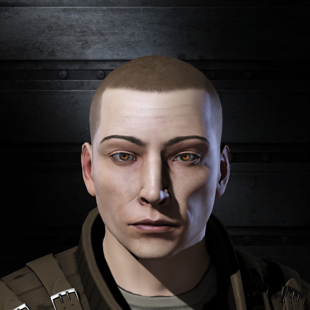 itherkrot