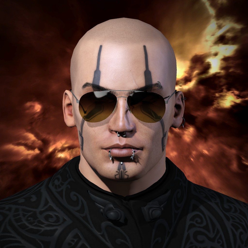 Raphaelufo