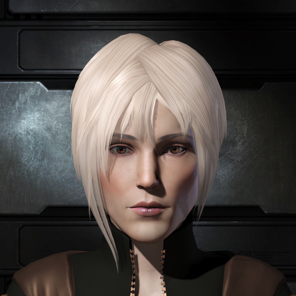 Lynnoth