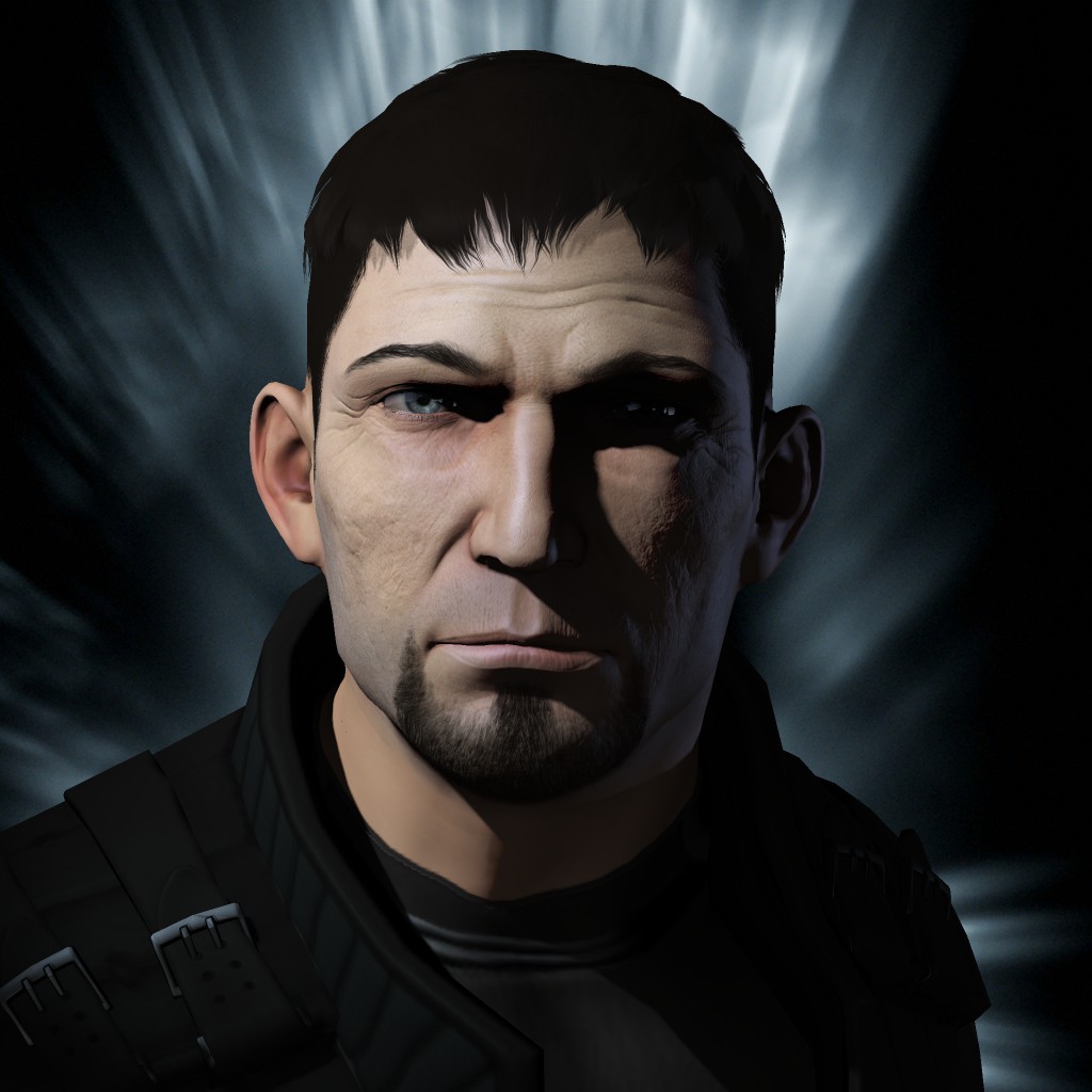 Lux Sofios