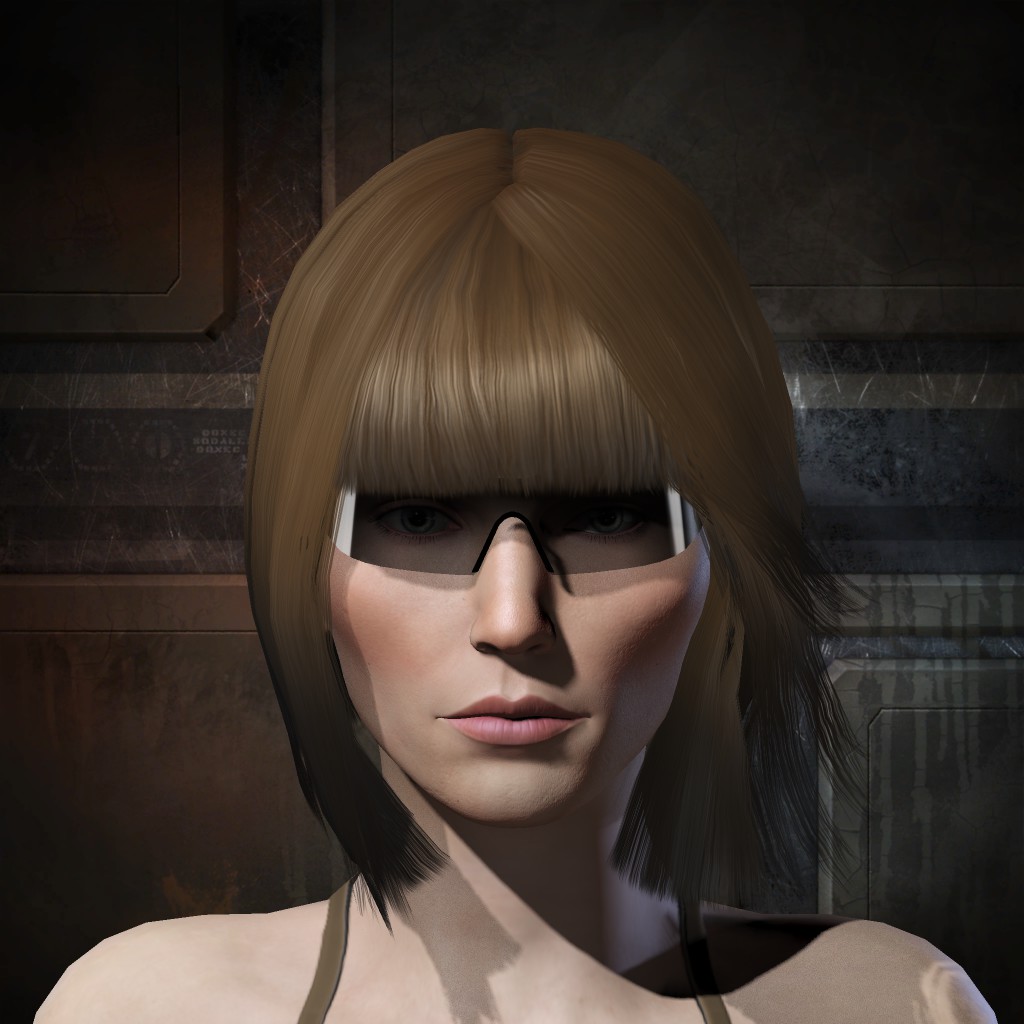 Ephelia pain