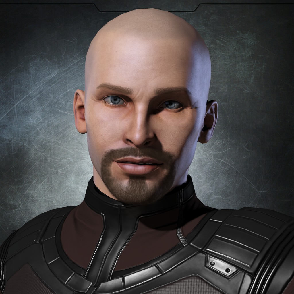 ZAK81