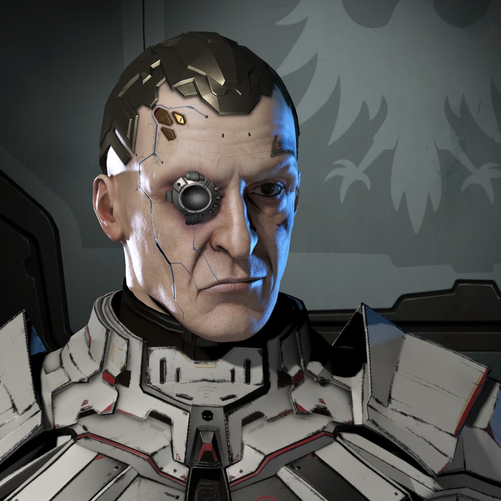 Zeno Maximus Caius