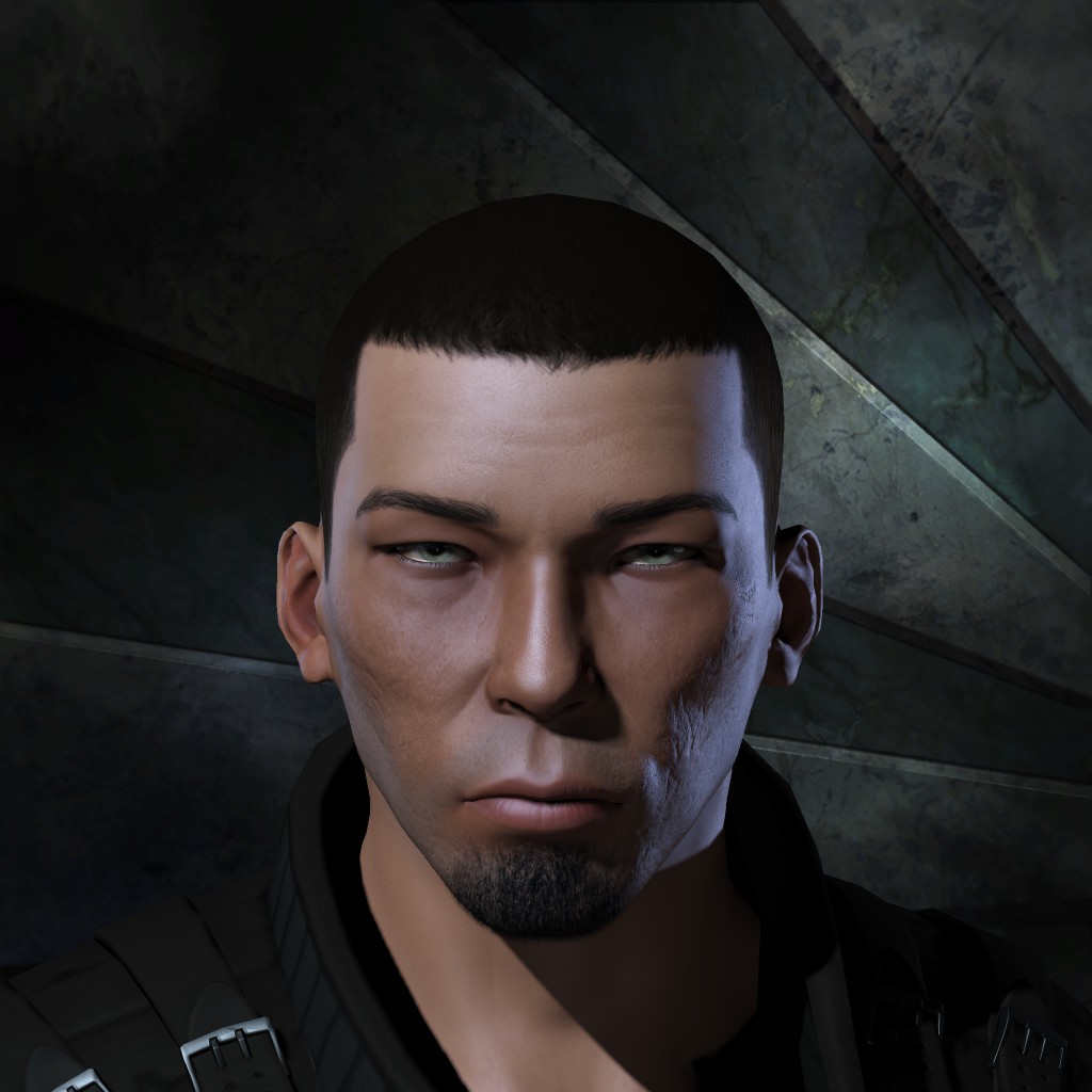 Maiyun