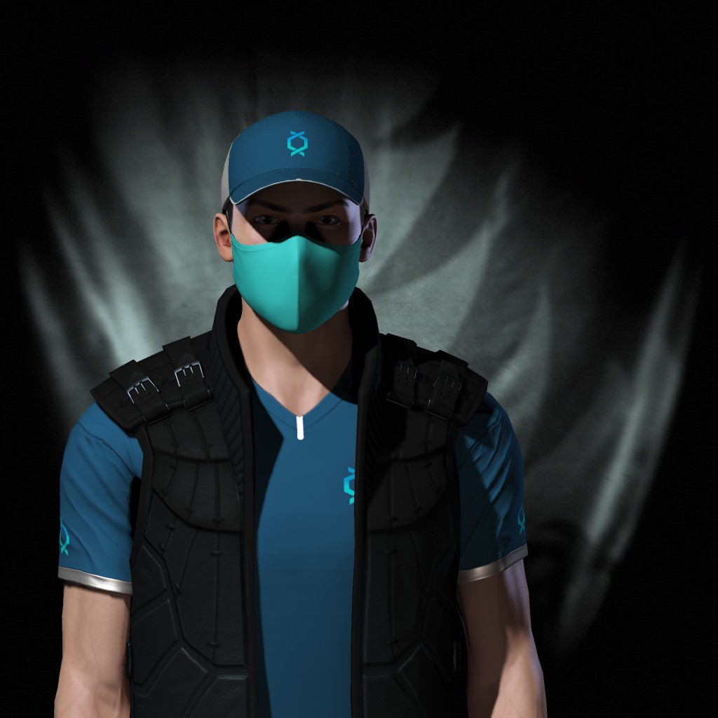 RusV