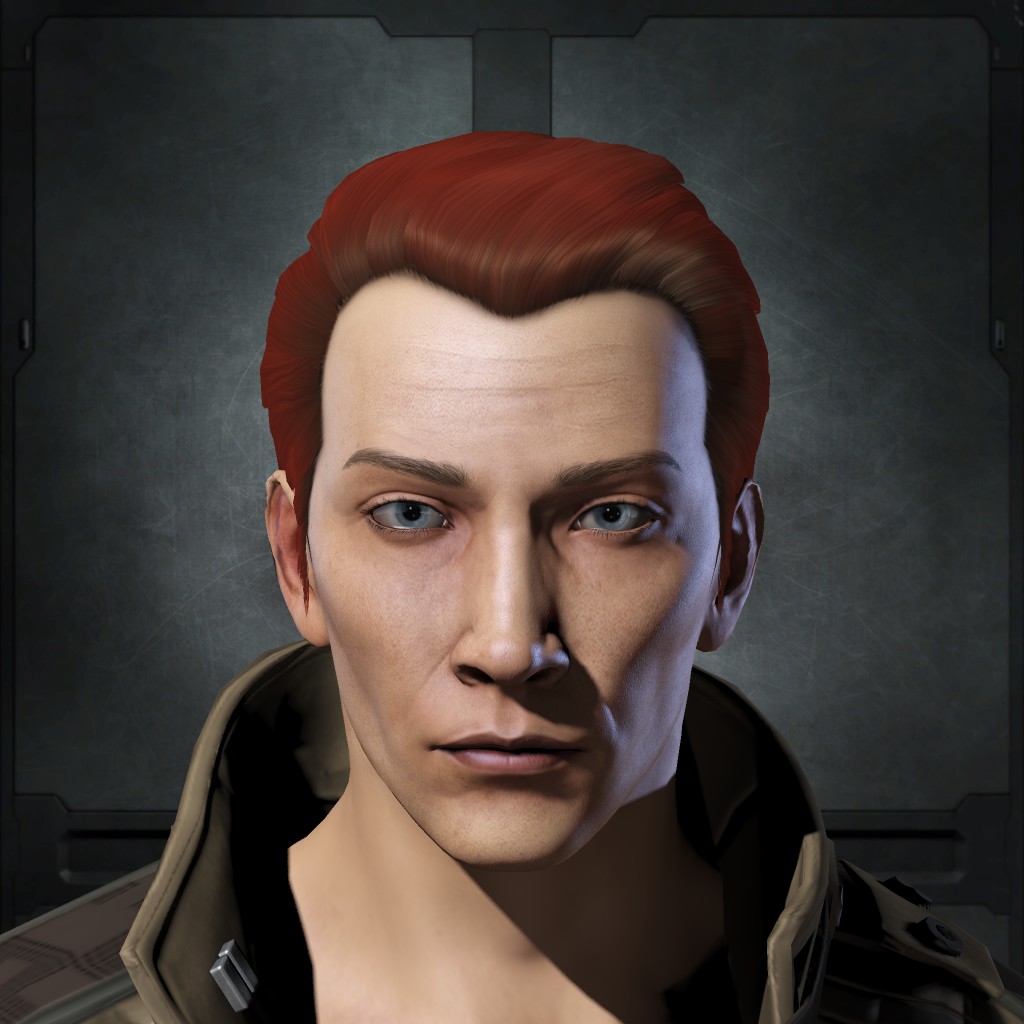 Vladimir SPb