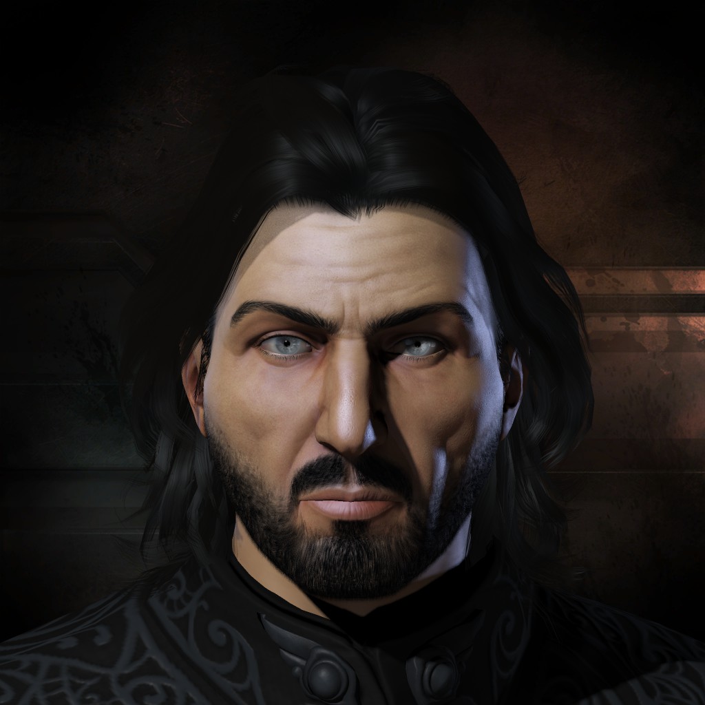 GhostOfAbyss