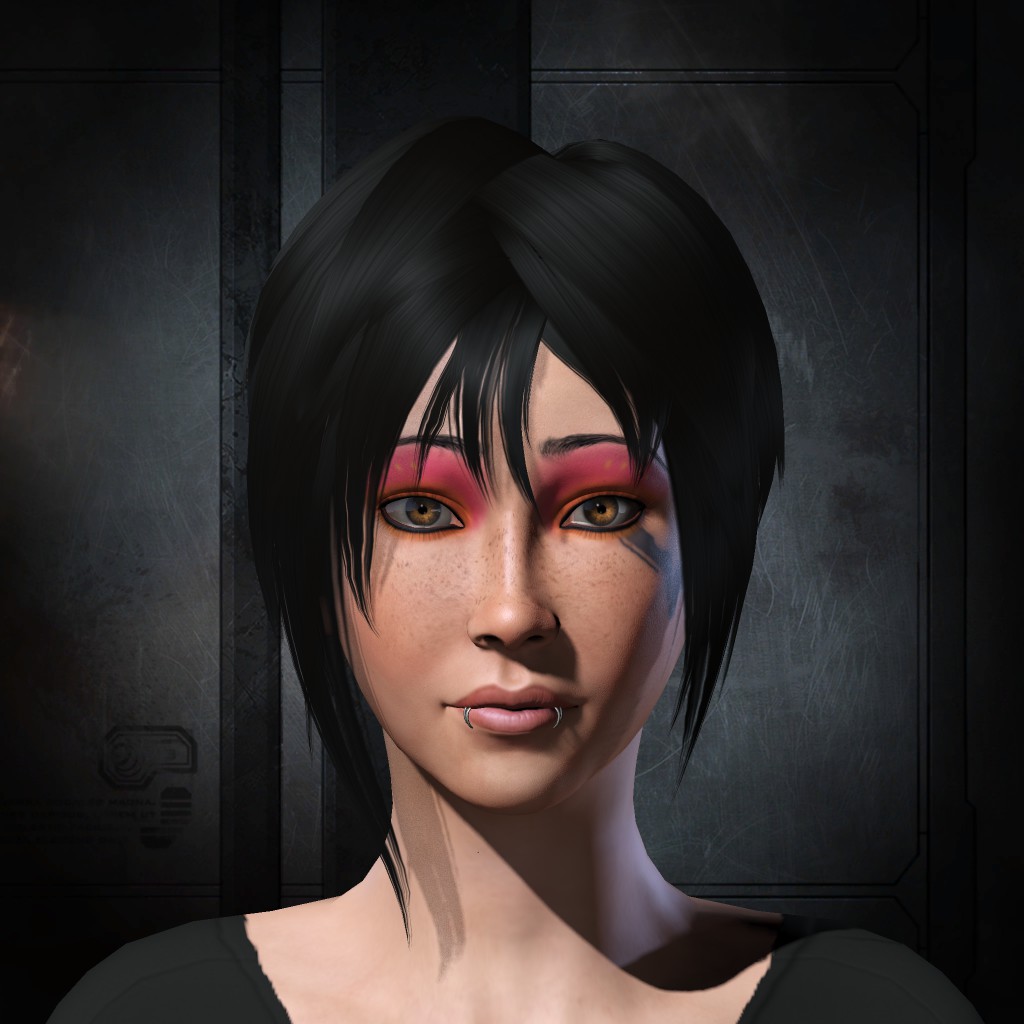 Abi Su