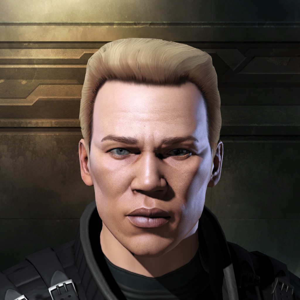Dimon46