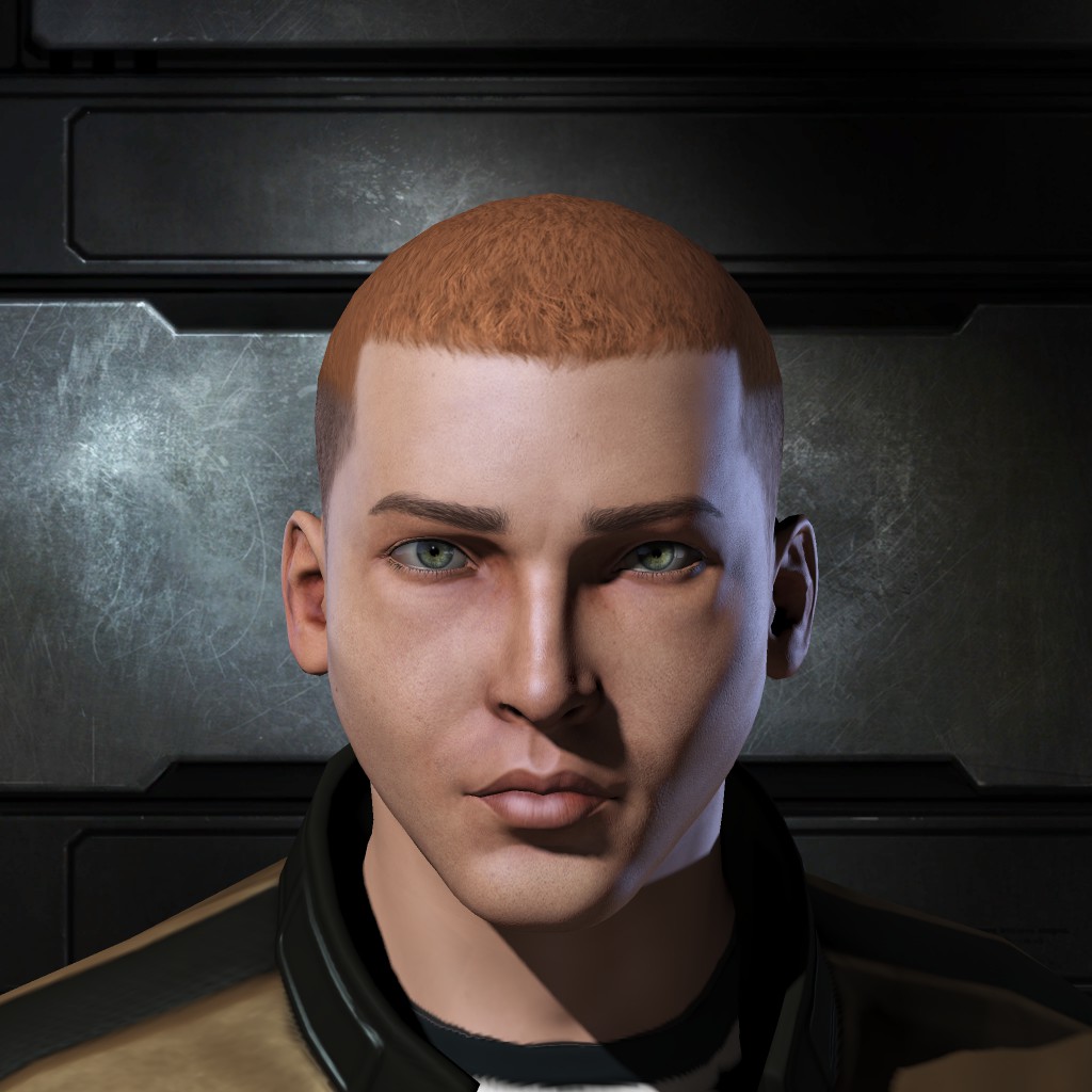 Kurt Karuk