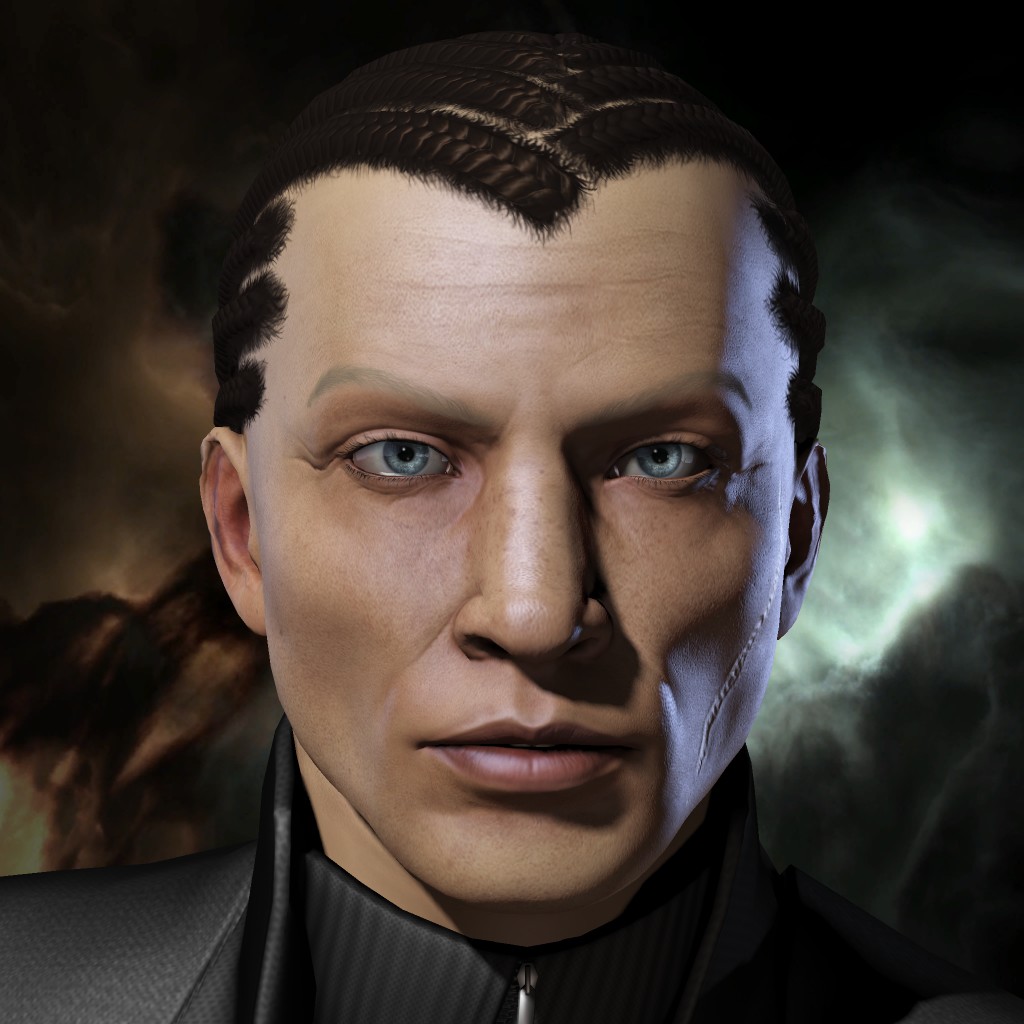 Konstantin Zadon