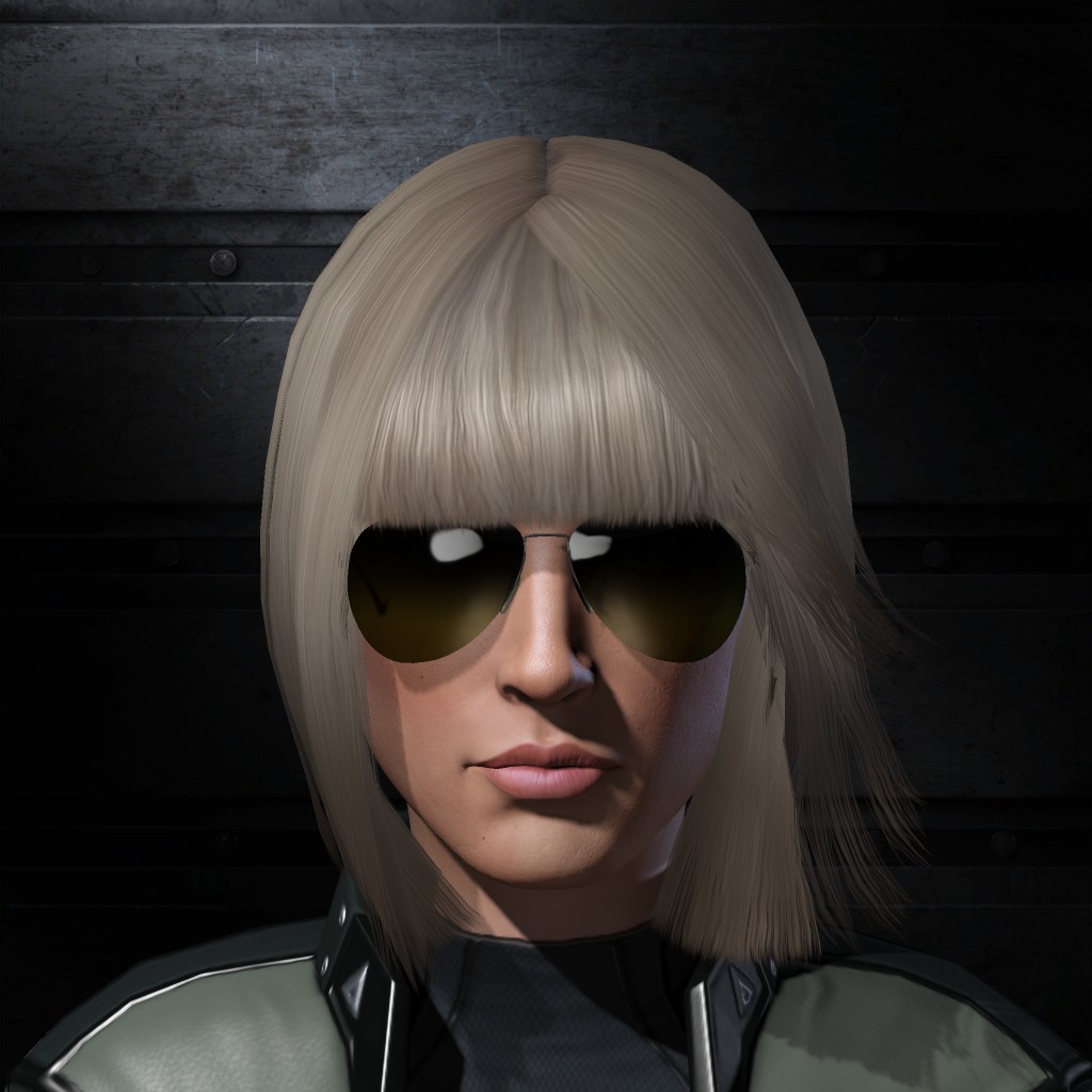kekovi4