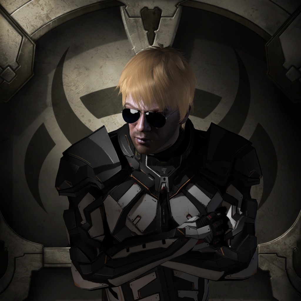 Makalvian Raveneux