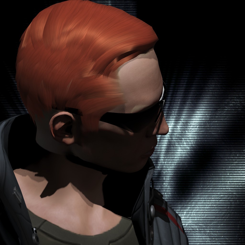 GingerCookieGuy