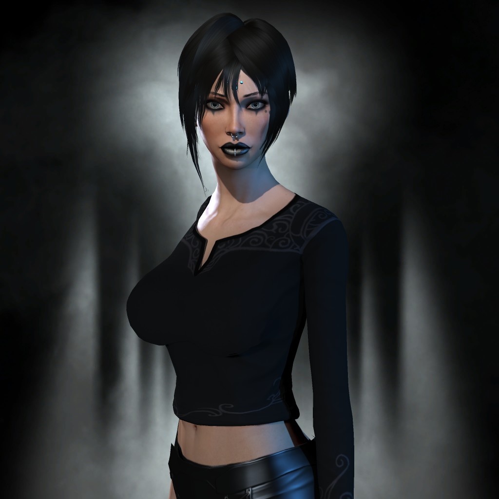 EveMia