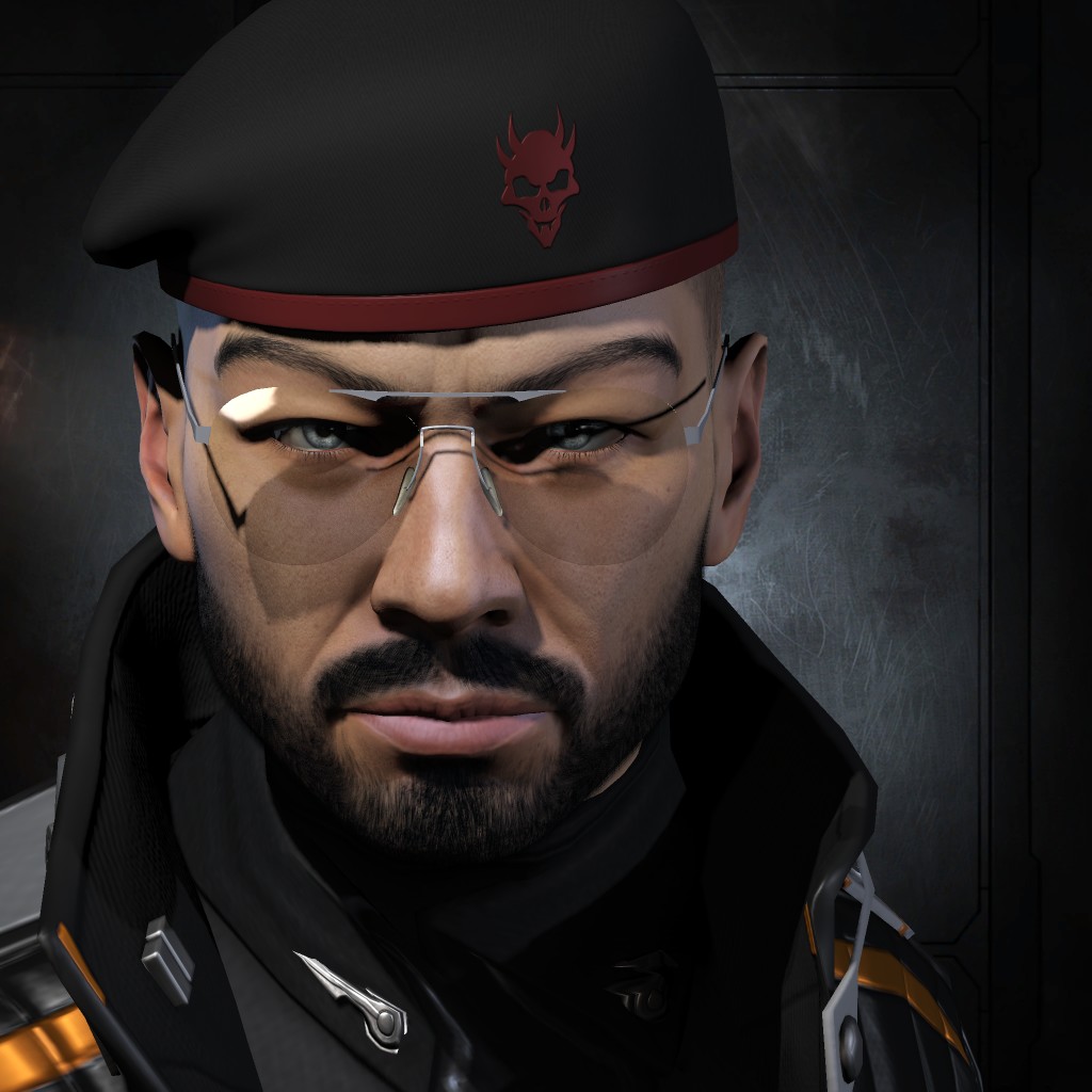 MEXAHUK777