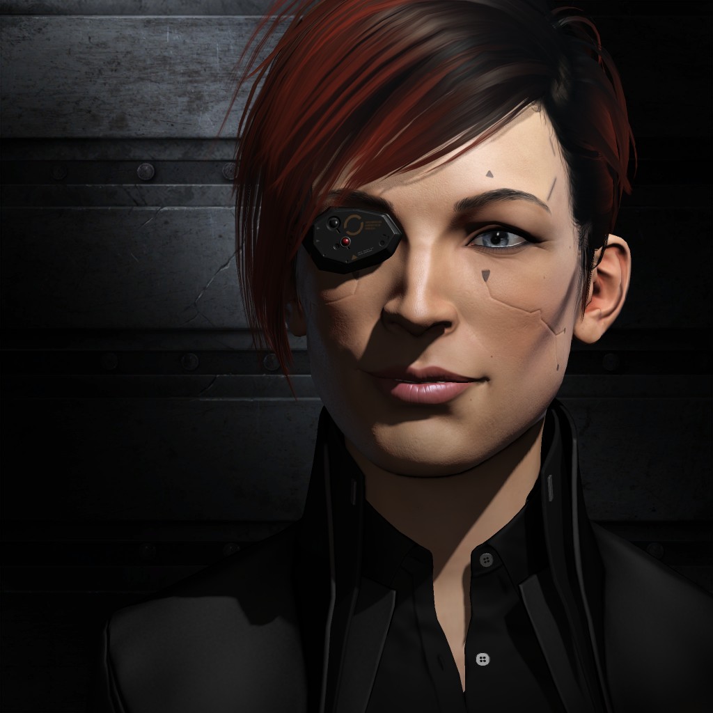 Ilyan Valtovist