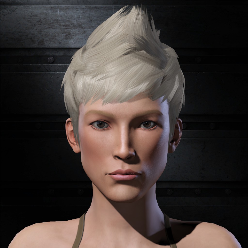 Lykiira