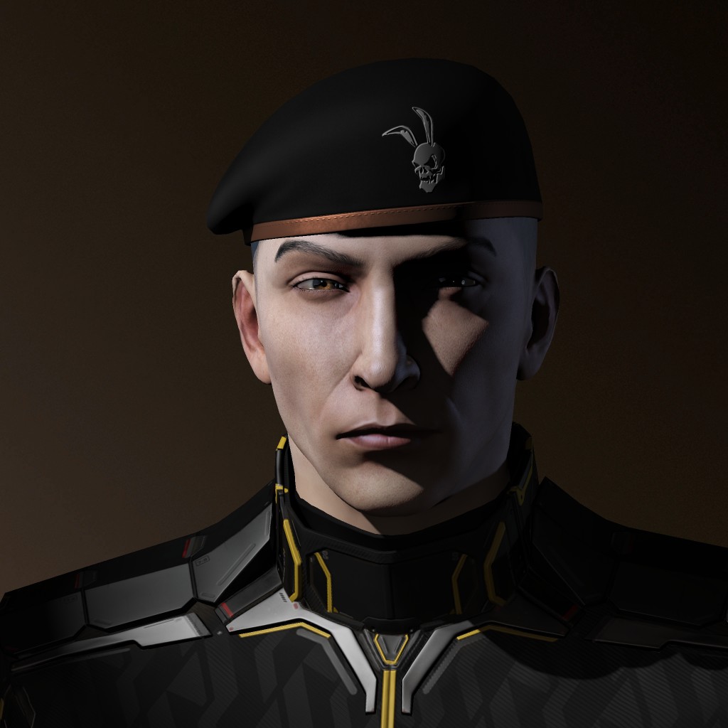 Andrei Krabic