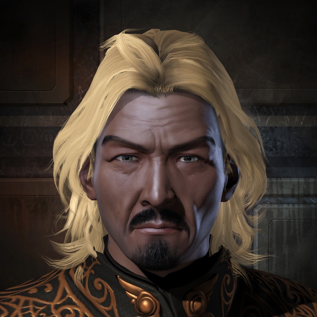Tovak Kalakaua