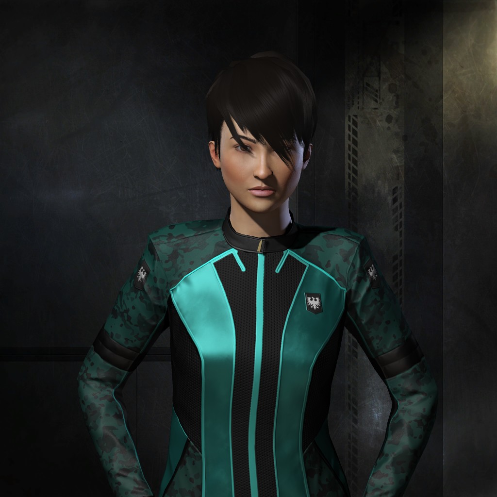 Akako Fujiwara
