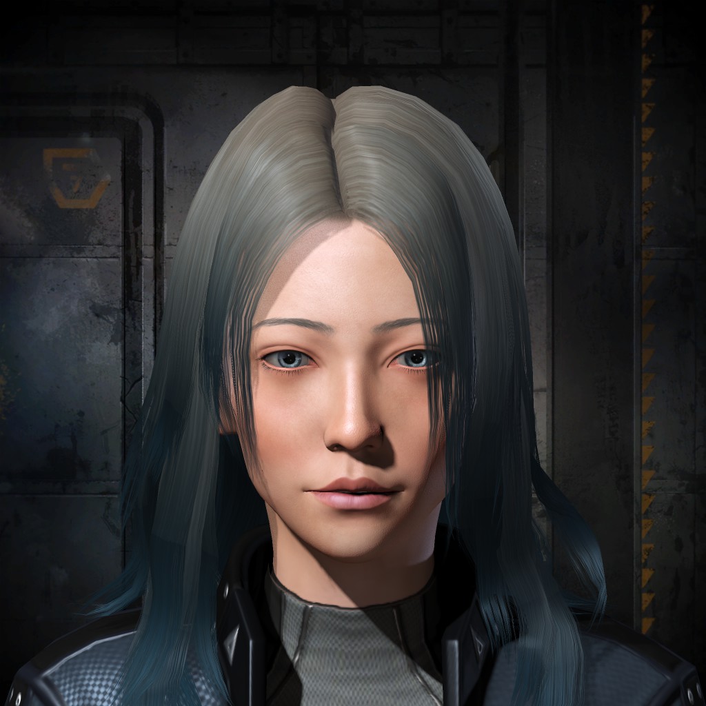 Suisei Kazama