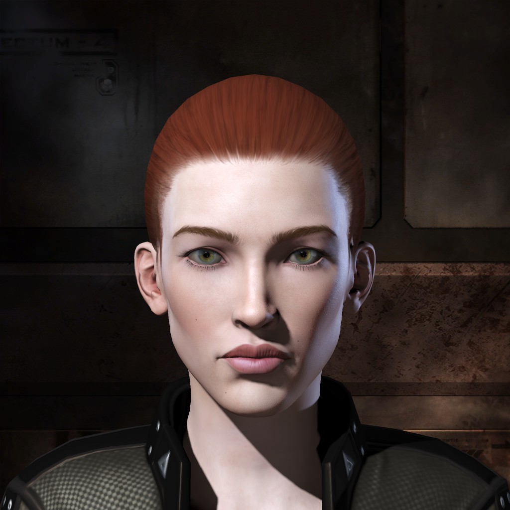 Volterria
