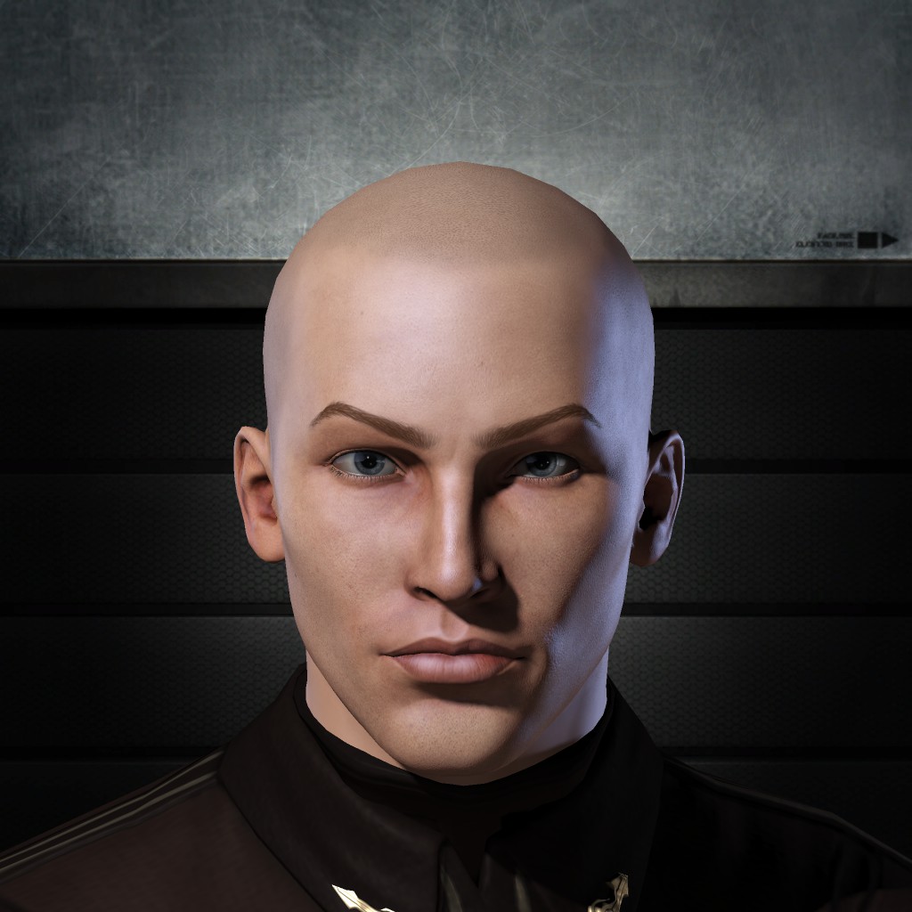 Radik Goodman