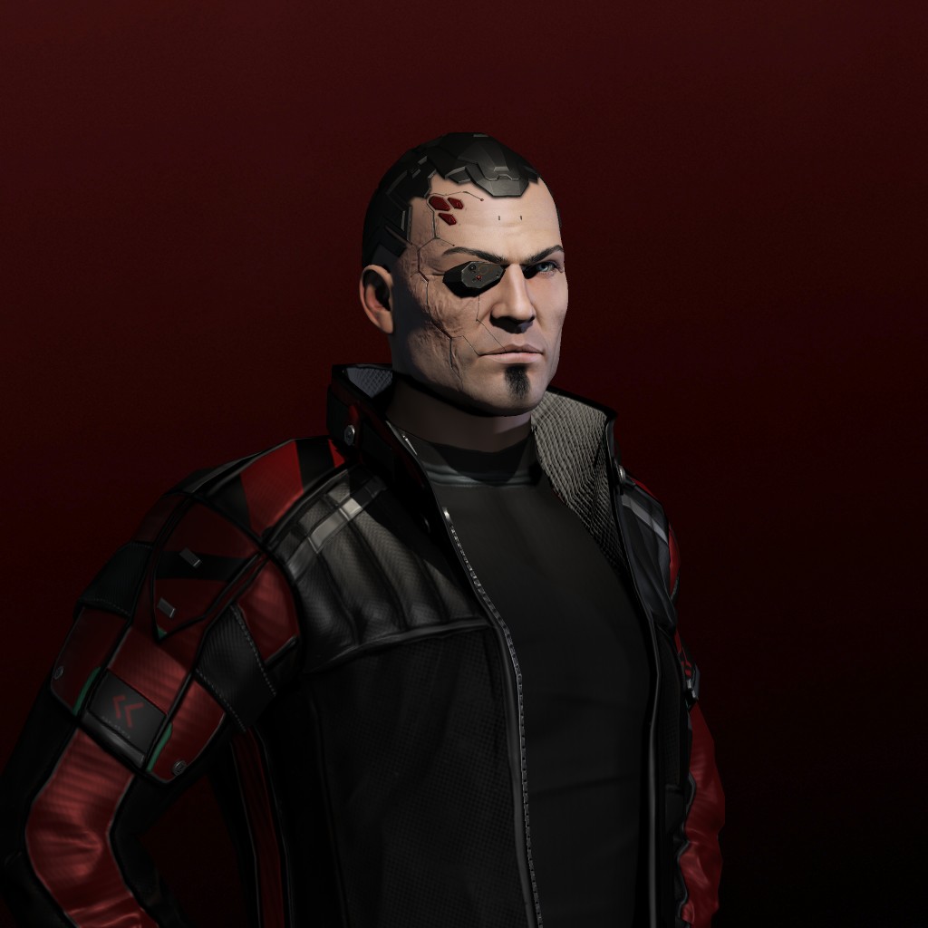 Dieter Illios