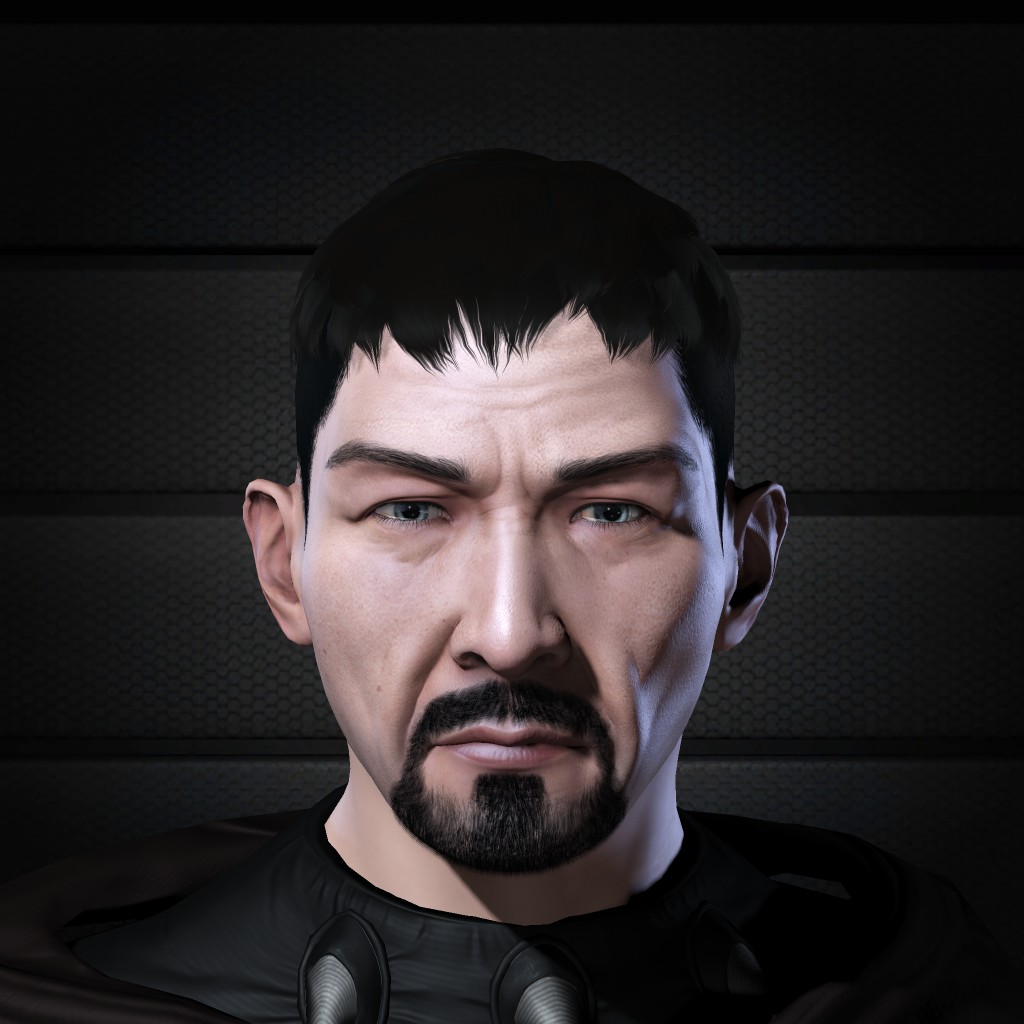 Aniar Pedel