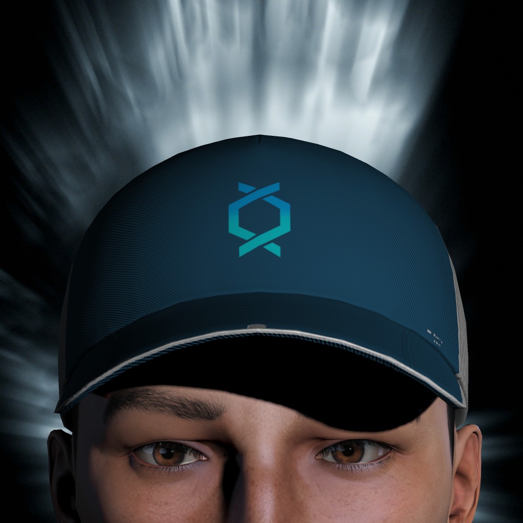 Zarquonix