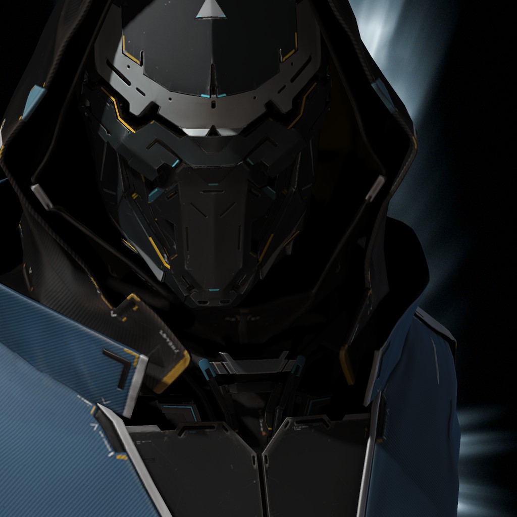 Dvius Intentions