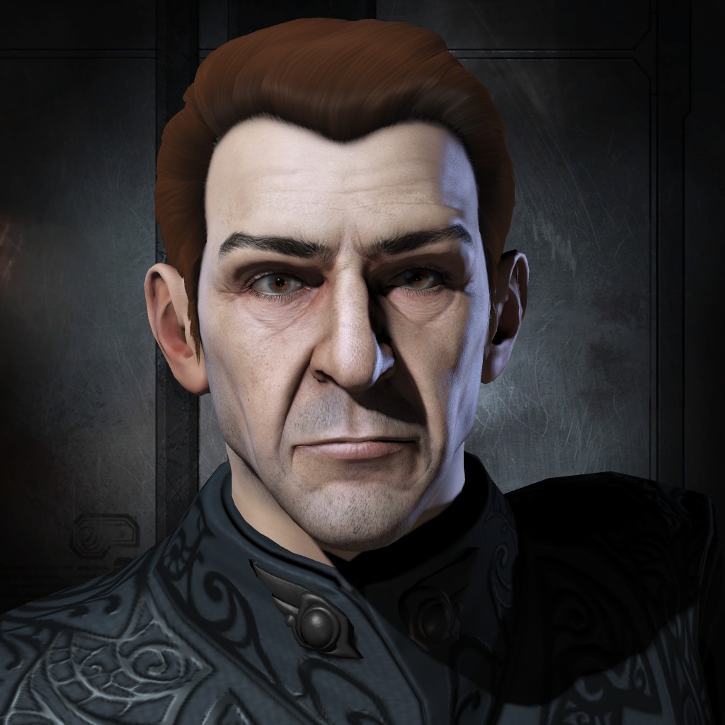 Samuel Pierce