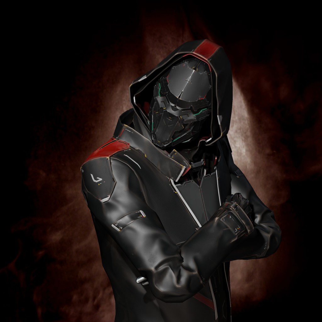 VeX1
