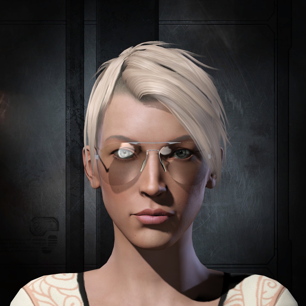 Ada Kernsniffer
