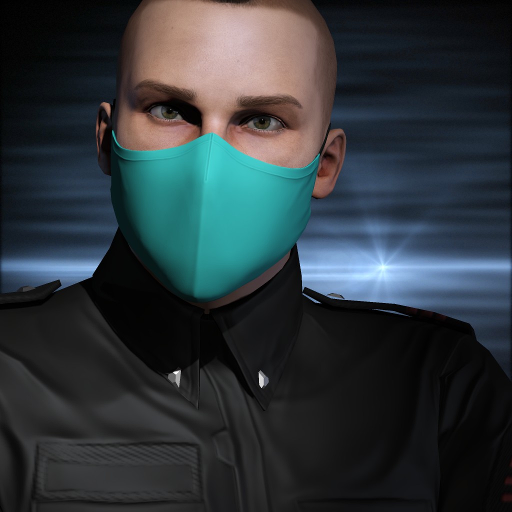 Elikandr