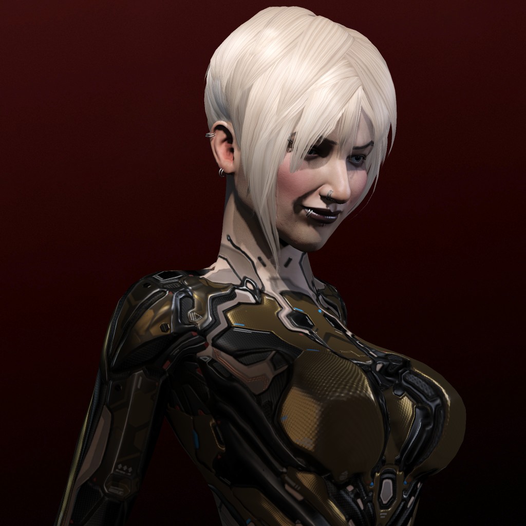 Meki Raz