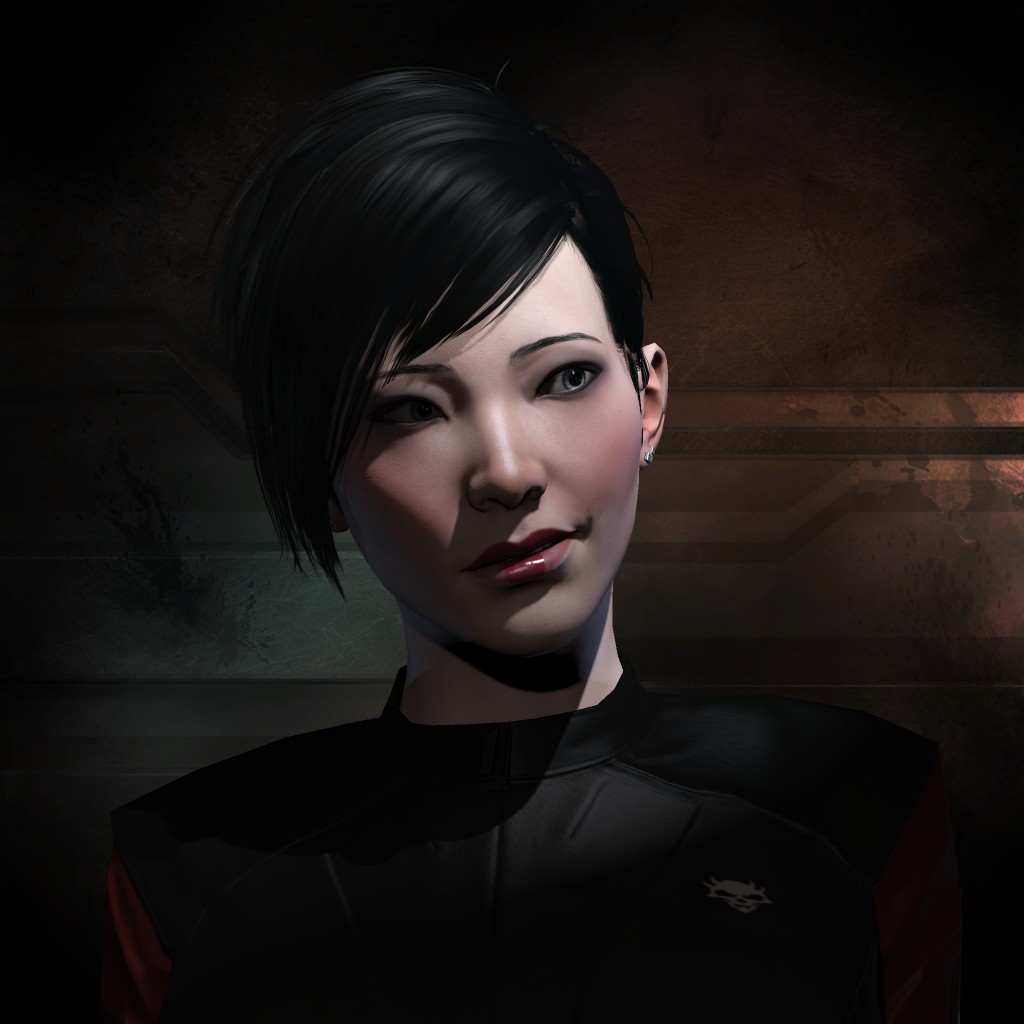 Saiko Gasai
