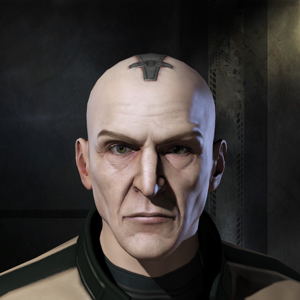 Kerner Viktor