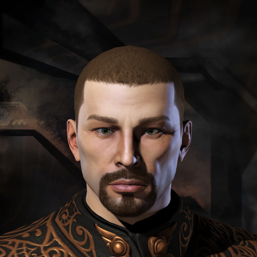 Demkonis